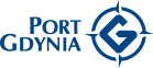 Portal internetowy Zarządu Portu Morskiego Gdynia S.A. - Otwiera się w nowym oknie